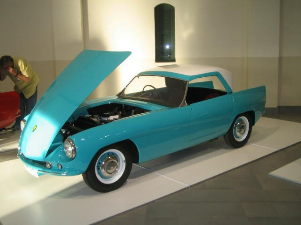 Peanuts%20Fouche%20Dart (Medium)